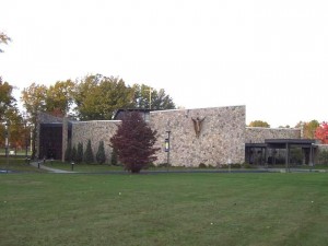 church002
