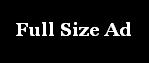 image post
