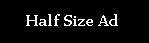 image post