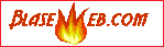 image post