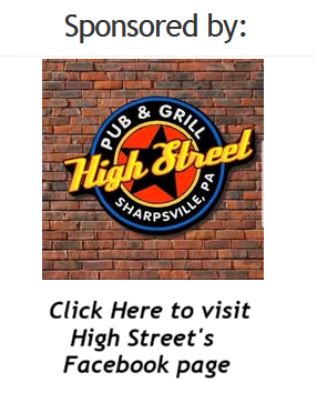 highstreet-logo