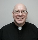 Fr. Allen Fr. Allen