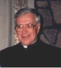 Msgr. Zeitler