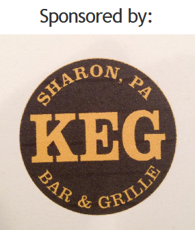 the-keg-logo
