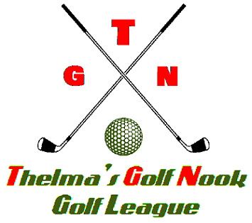 thelmas-golf-nook-logo