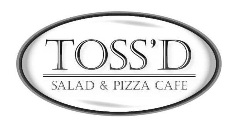 tossd-bar-and-grill