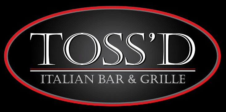 tossd-bar-and-grill