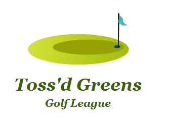 tossdgreens-golf-league-logo